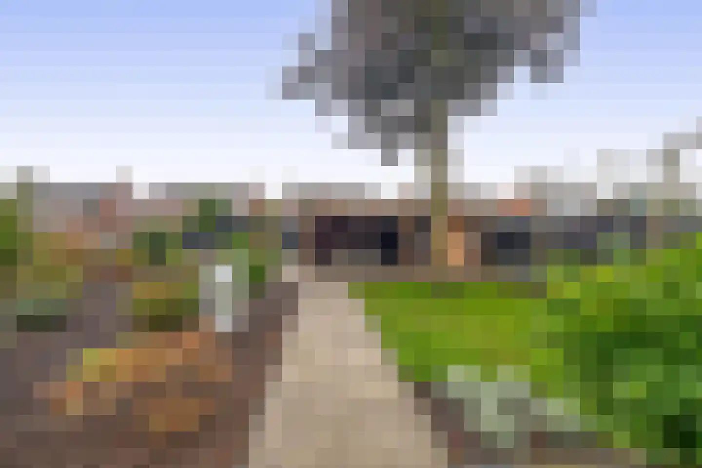 Noorderdiep 468 Nieuw-Buinen thumbnail 42