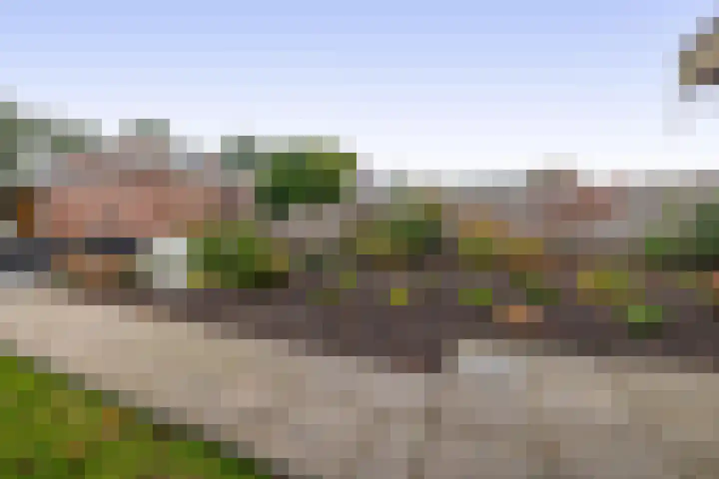 Noorderdiep 468 Nieuw-Buinen thumbnail 44