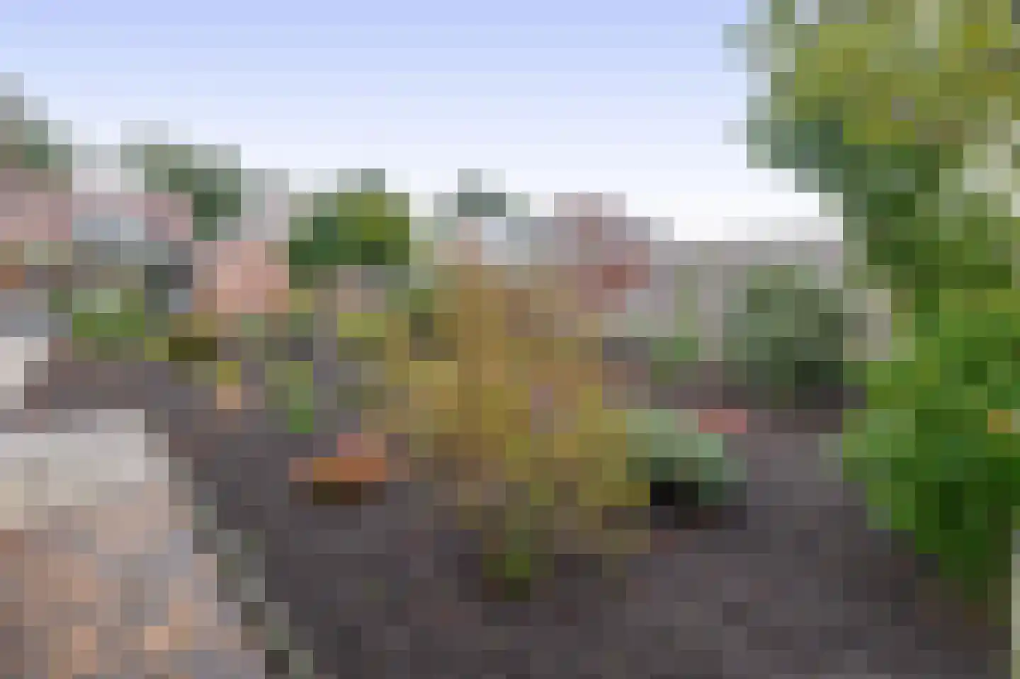 Noorderdiep 468 Nieuw-Buinen thumbnail 45