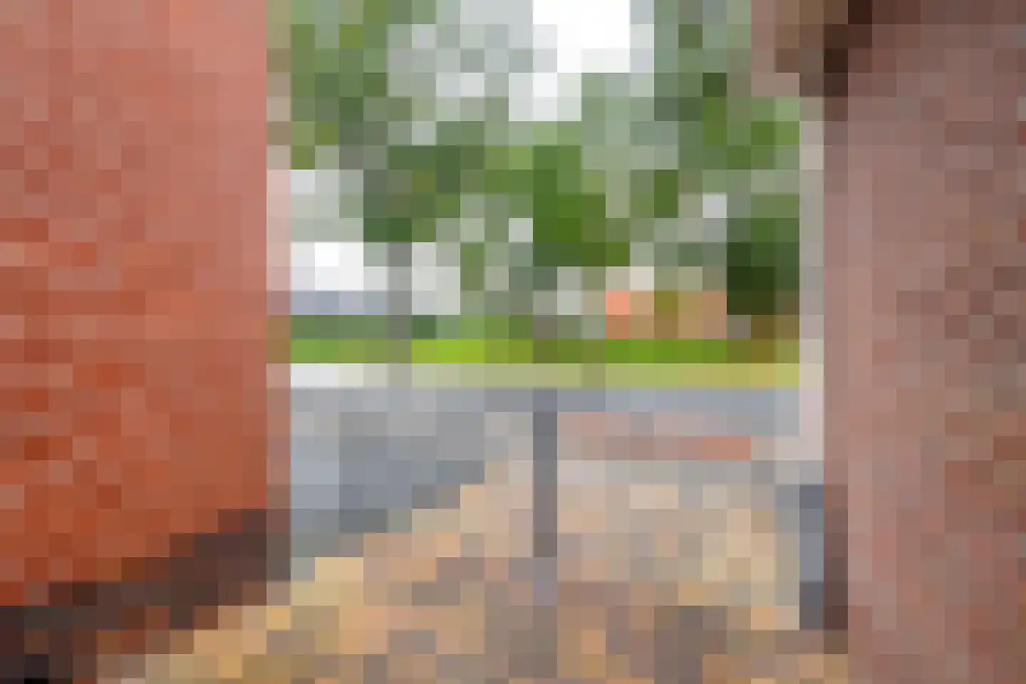 Noorderdiep 468 Nieuw-Buinen thumbnail 46