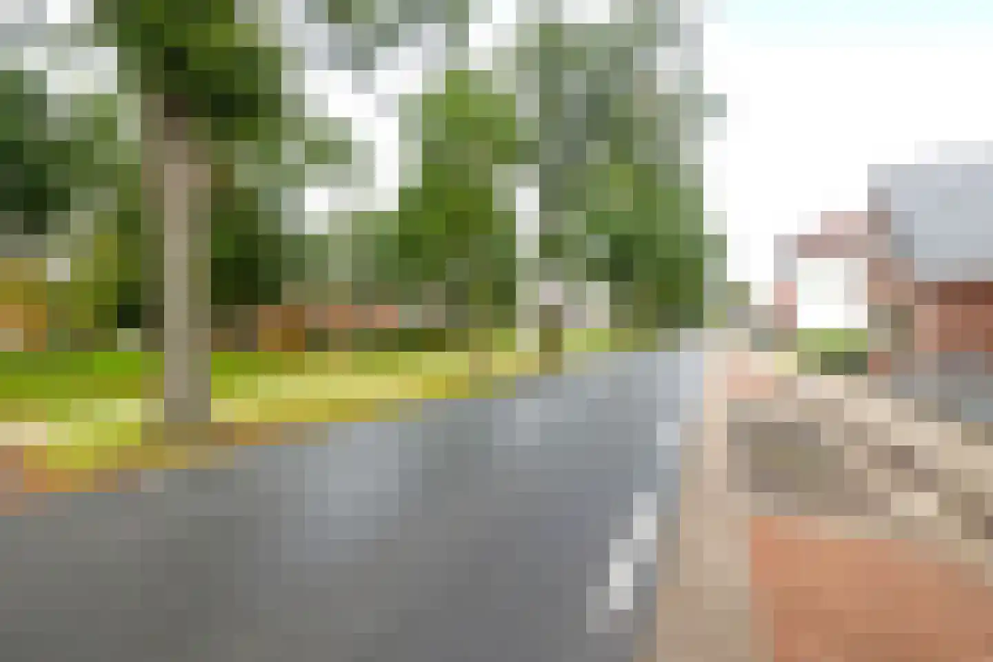 Noorderdiep 468 Nieuw-Buinen thumbnail 48