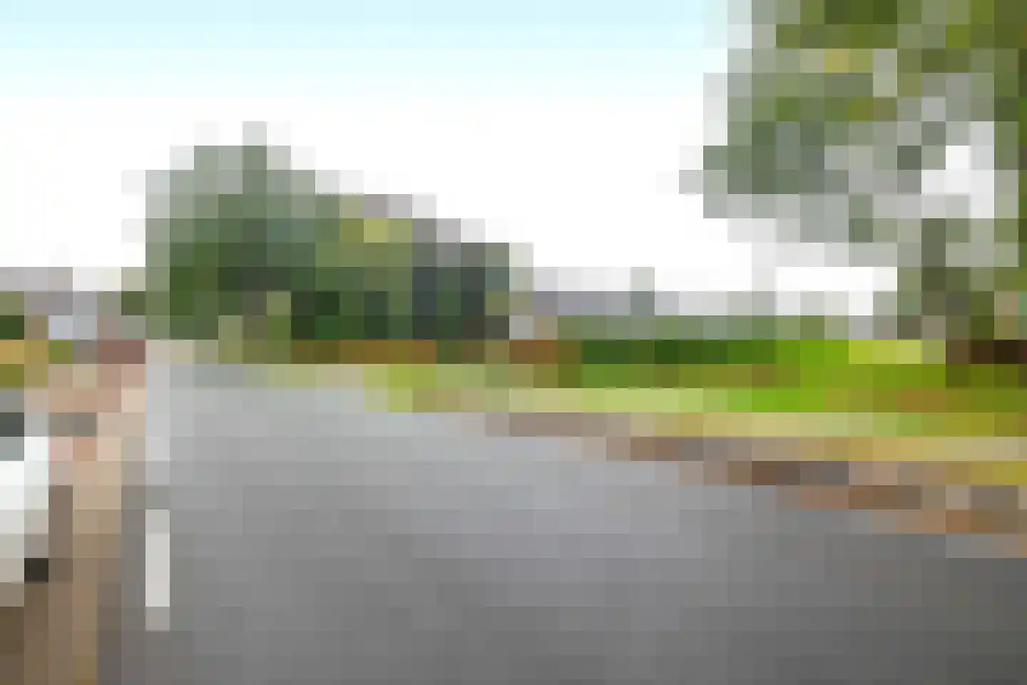 Noorderdiep 468 Nieuw-Buinen thumbnail 49