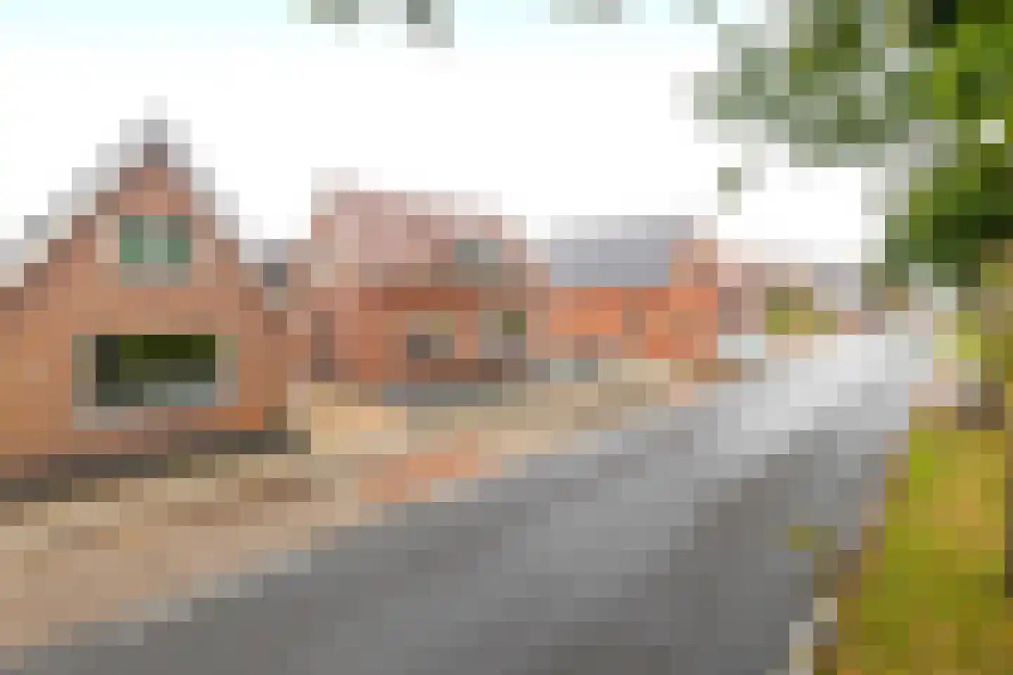 Noorderdiep 468 Nieuw-Buinen thumbnail 5