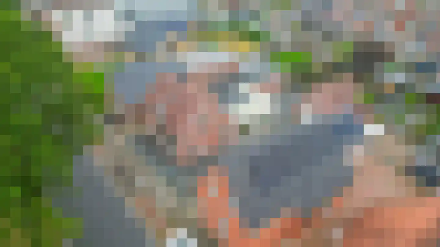 Noorderdiep 468 Nieuw-Buinen thumbnail 50