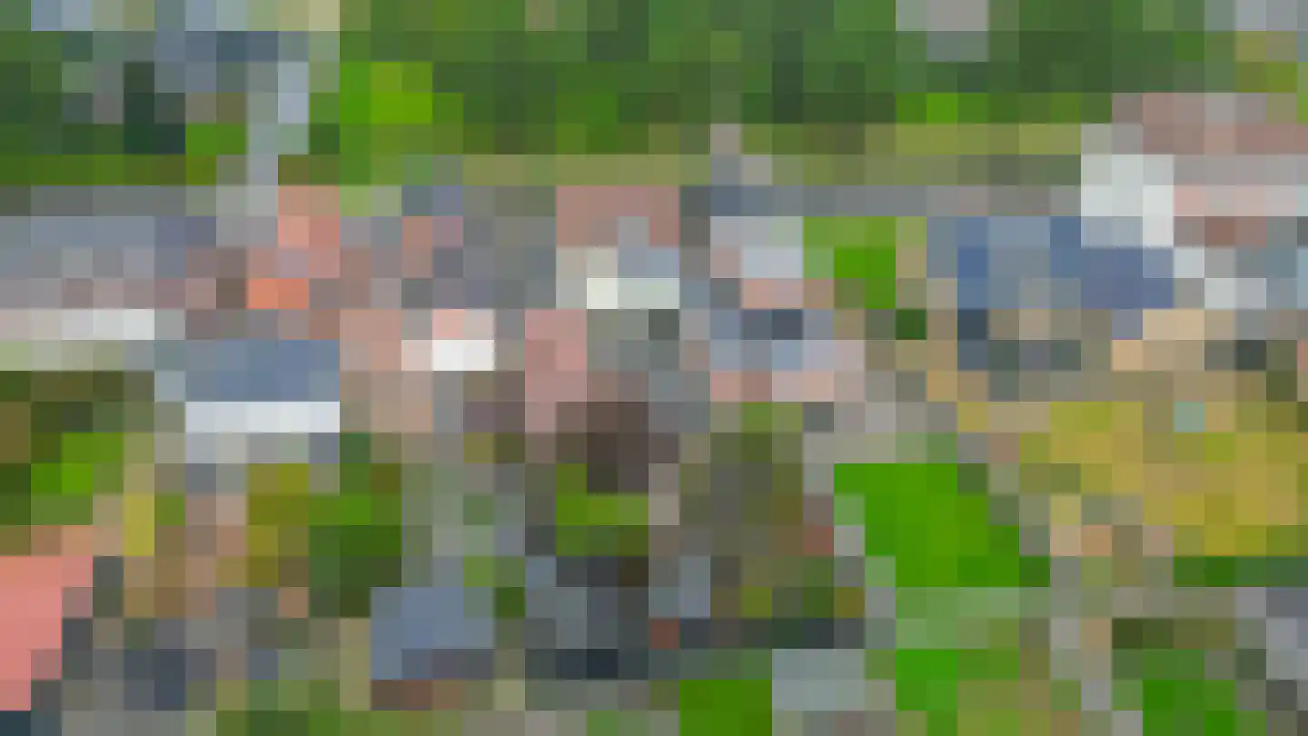 Noorderdiep 468 Nieuw-Buinen thumbnail 52