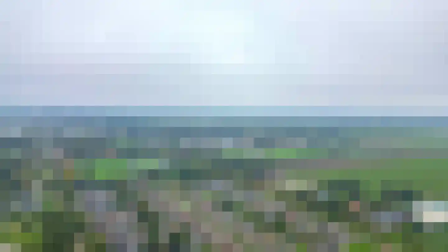 Noorderdiep 468 Nieuw-Buinen thumbnail 54