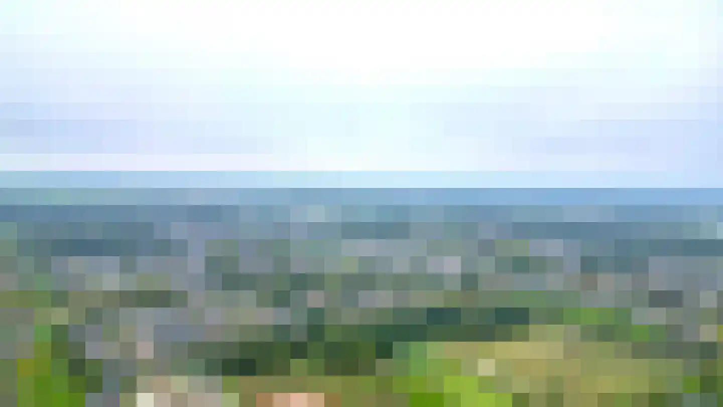Noorderdiep 468 Nieuw-Buinen thumbnail 55