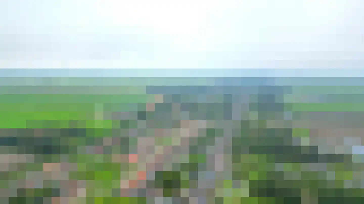 Noorderdiep 468 Nieuw-Buinen thumbnail 57