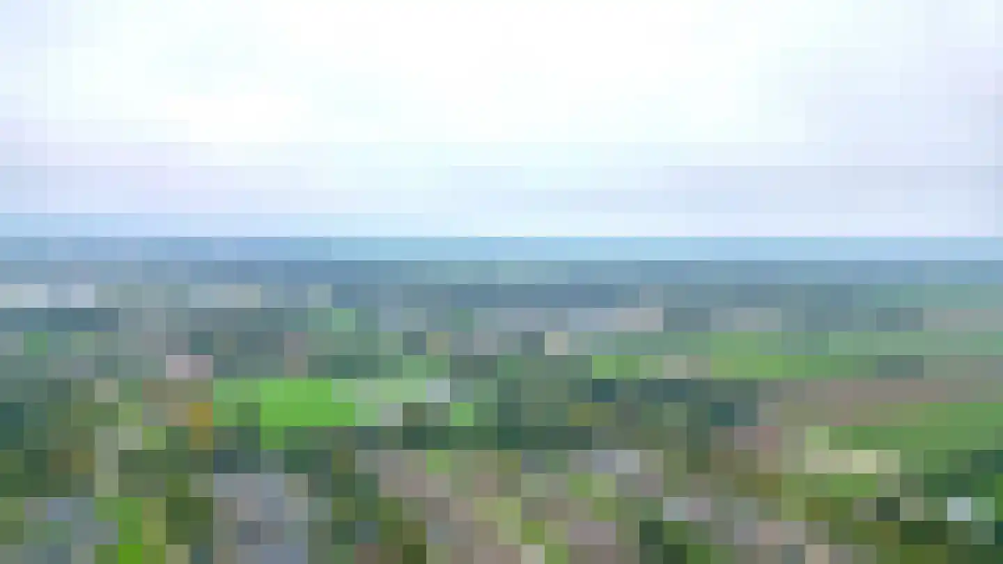 Noorderdiep 468 Nieuw-Buinen thumbnail 58