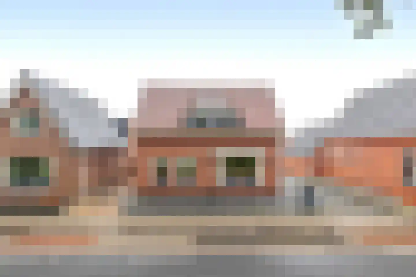 Noorderdiep 468 Nieuw-Buinen thumbnail 6
