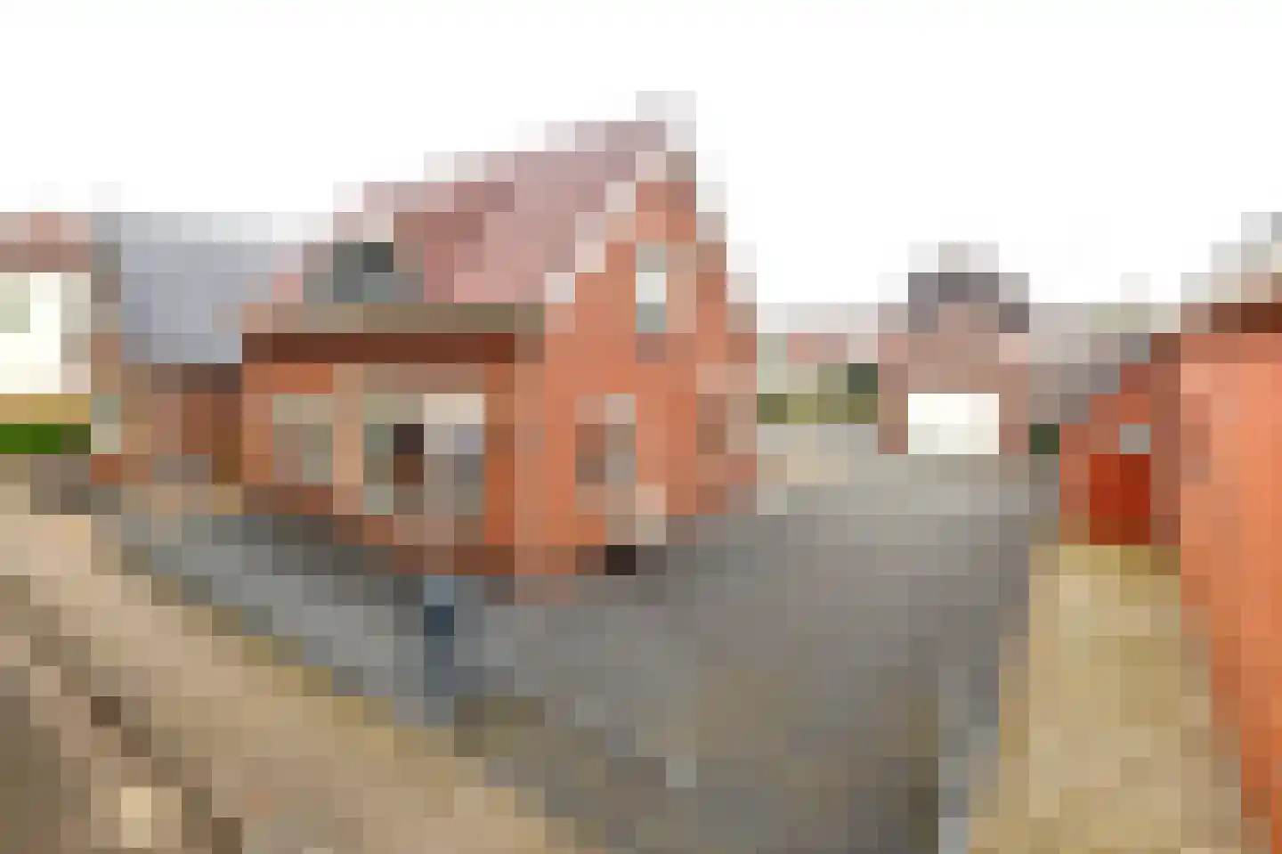 Noorderdiep 468 Nieuw-Buinen thumbnail 7