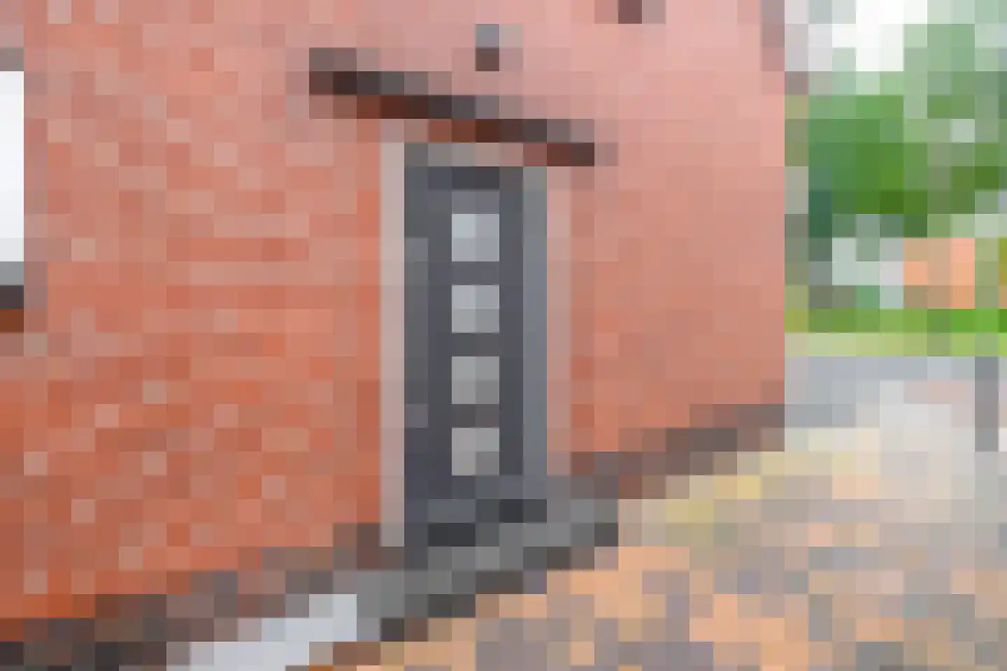 Noorderdiep 468 Nieuw-Buinen thumbnail 9
