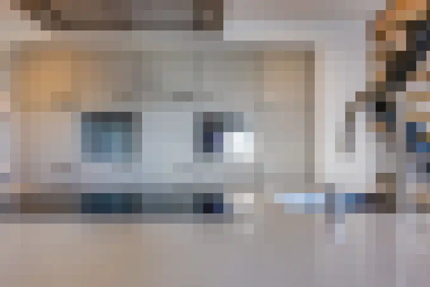 Noorderdiep 470 Nieuw-Buinen thumbnail 10