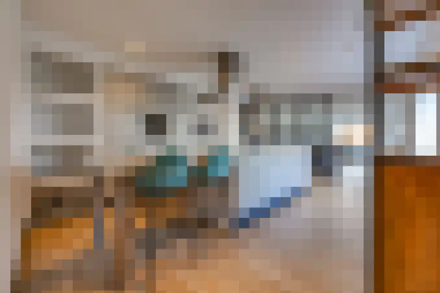 Noorderdiep 470 Nieuw-Buinen thumbnail 11