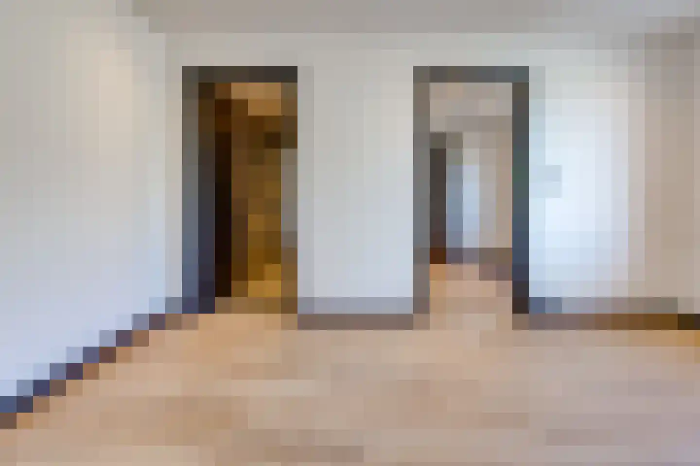 Noorderdiep 470 Nieuw-Buinen thumbnail 17