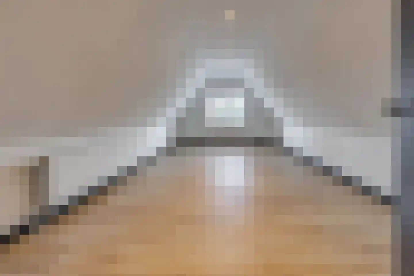Noorderdiep 470 Nieuw-Buinen thumbnail 26