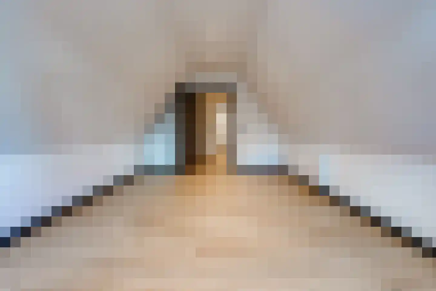 Noorderdiep 470 Nieuw-Buinen thumbnail 27