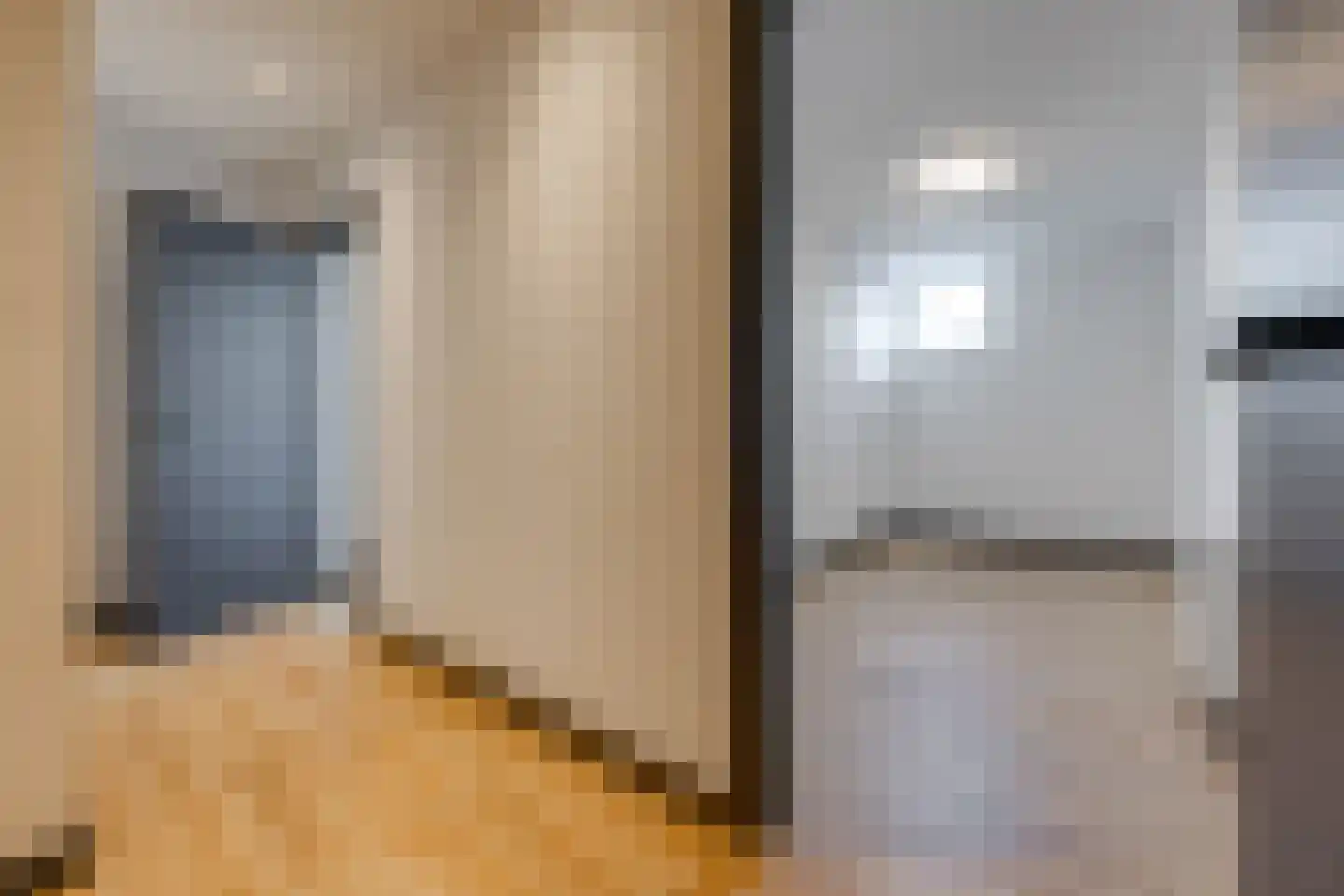 Noorderdiep 470 Nieuw-Buinen thumbnail 29