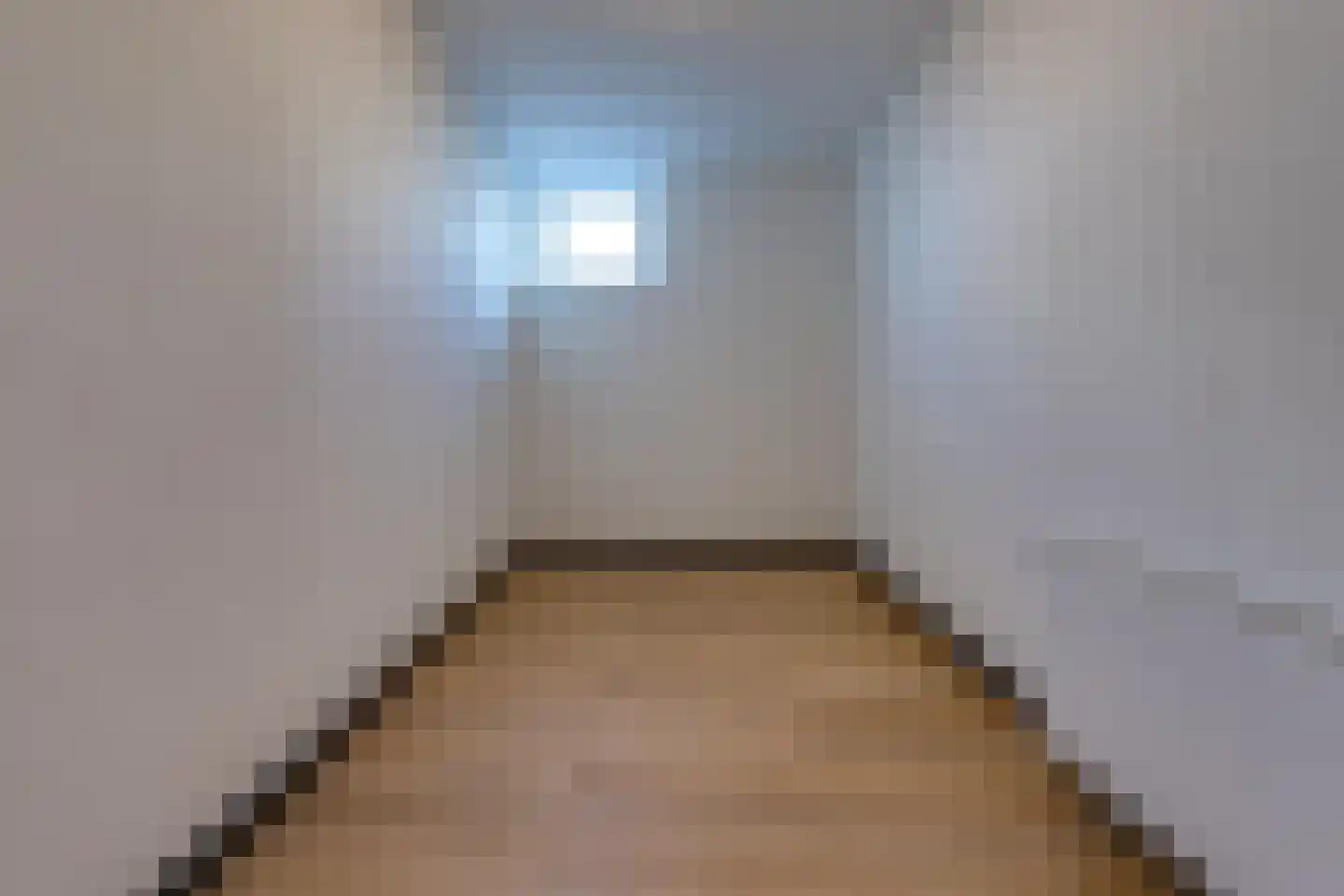 Noorderdiep 470 Nieuw-Buinen thumbnail 30