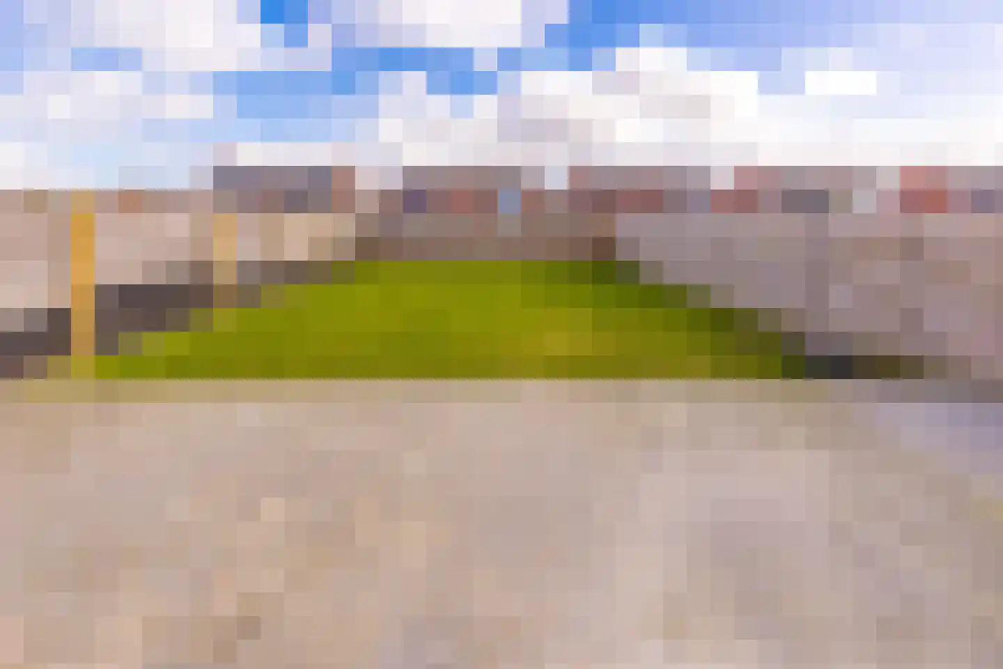 Noorderdiep 470 Nieuw-Buinen thumbnail 35