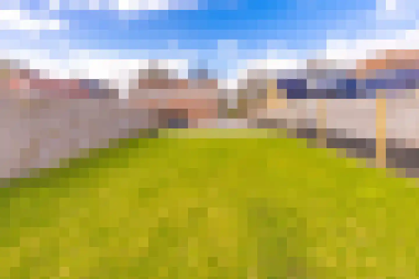 Noorderdiep 470 Nieuw-Buinen thumbnail 36