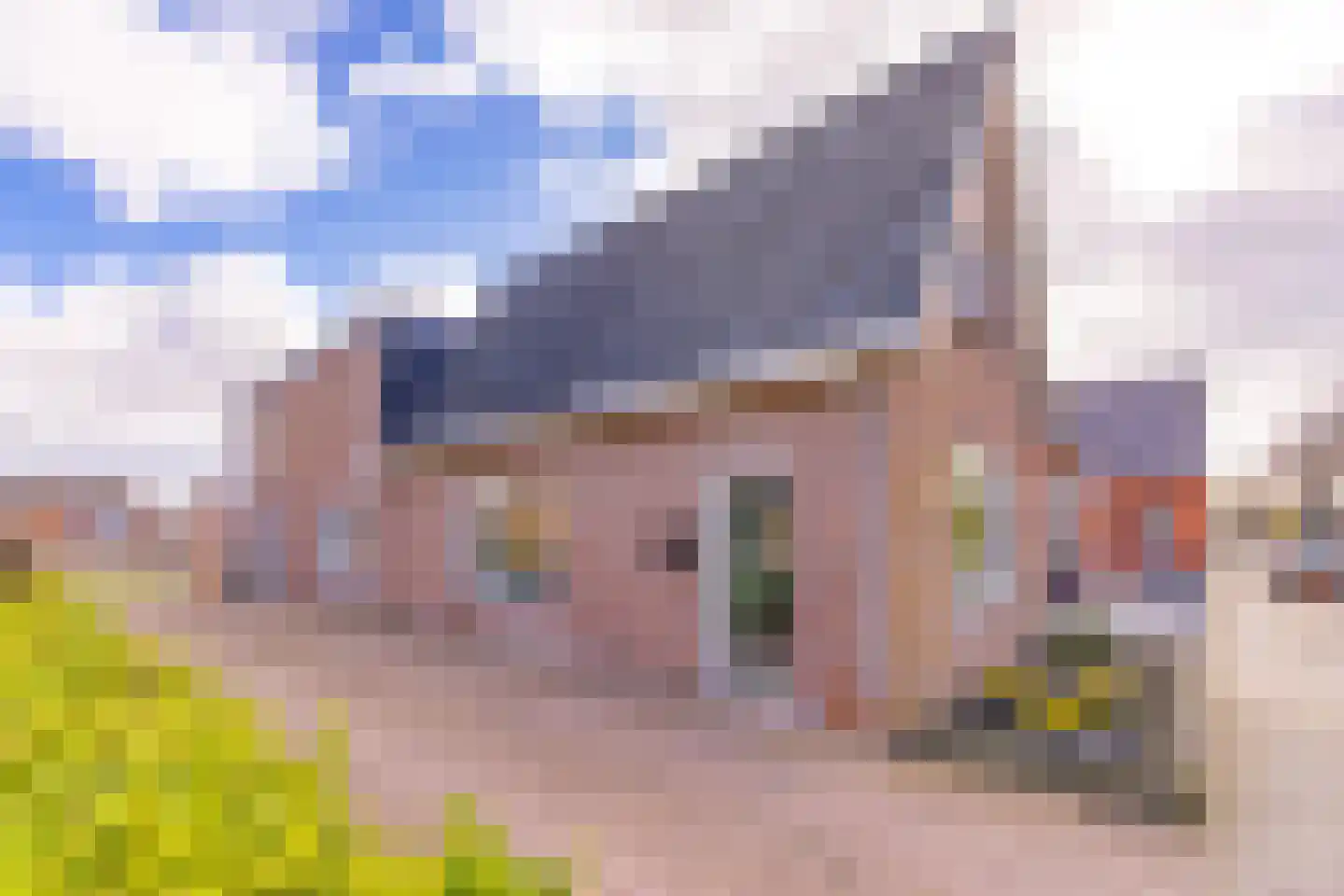 Noorderdiep 470 Nieuw-Buinen thumbnail 37