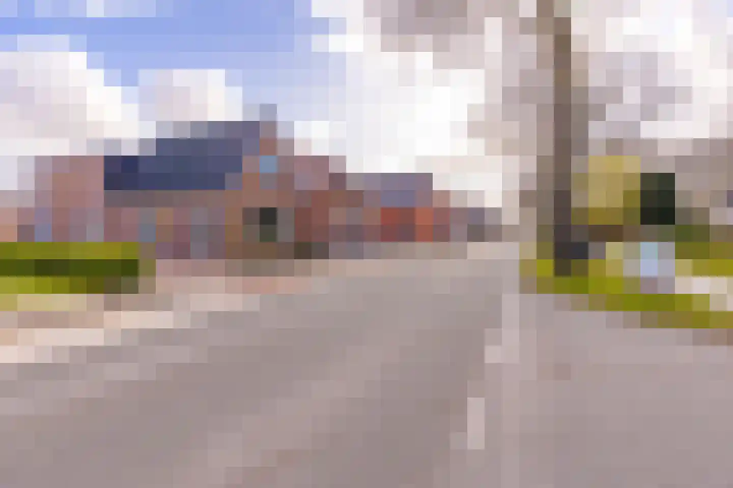 Noorderdiep 470 Nieuw-Buinen thumbnail 38