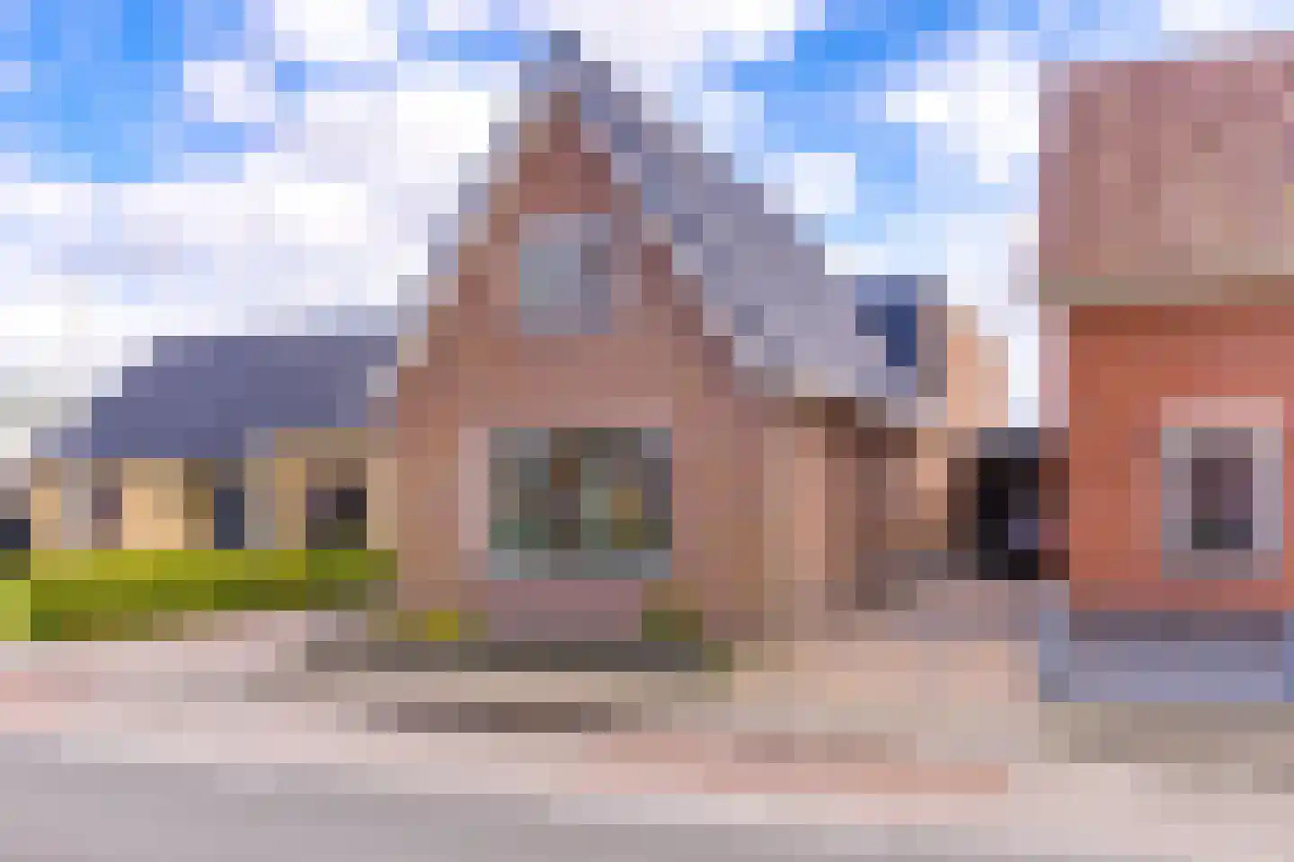 Noorderdiep 470 Nieuw-Buinen thumbnail 4