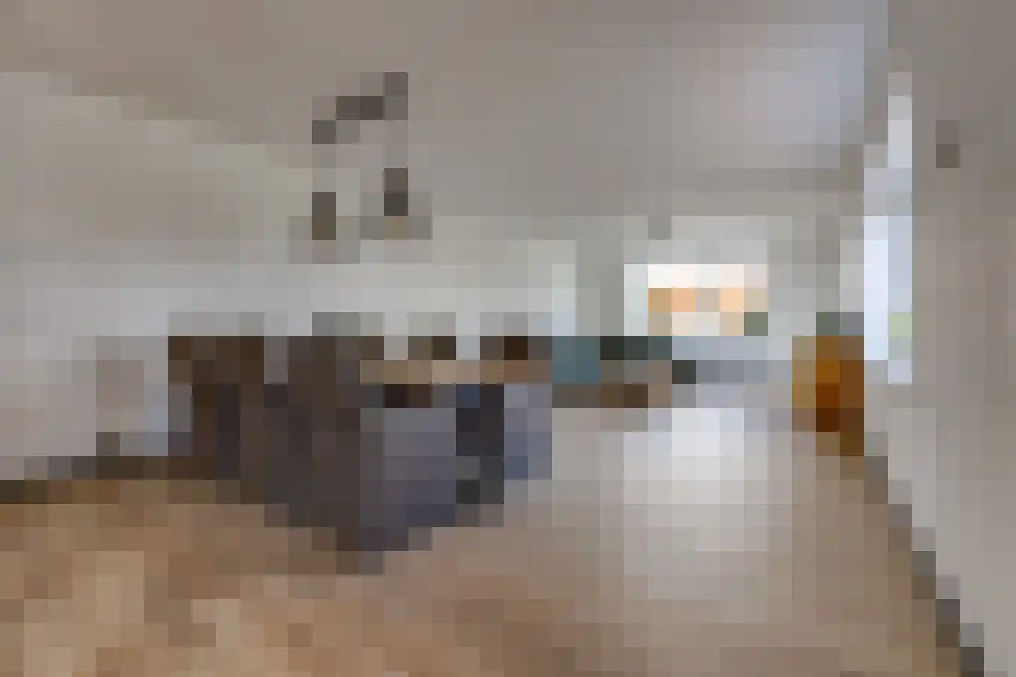 Noorderdiep 470 Nieuw-Buinen thumbnail 5