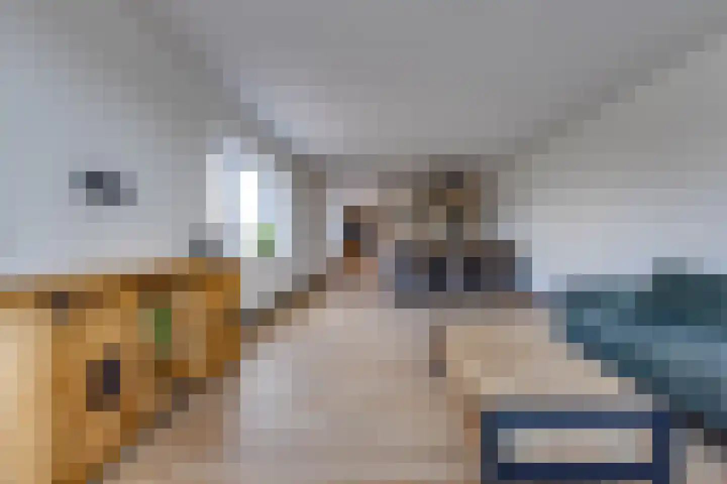 Noorderdiep 470 Nieuw-Buinen thumbnail 7