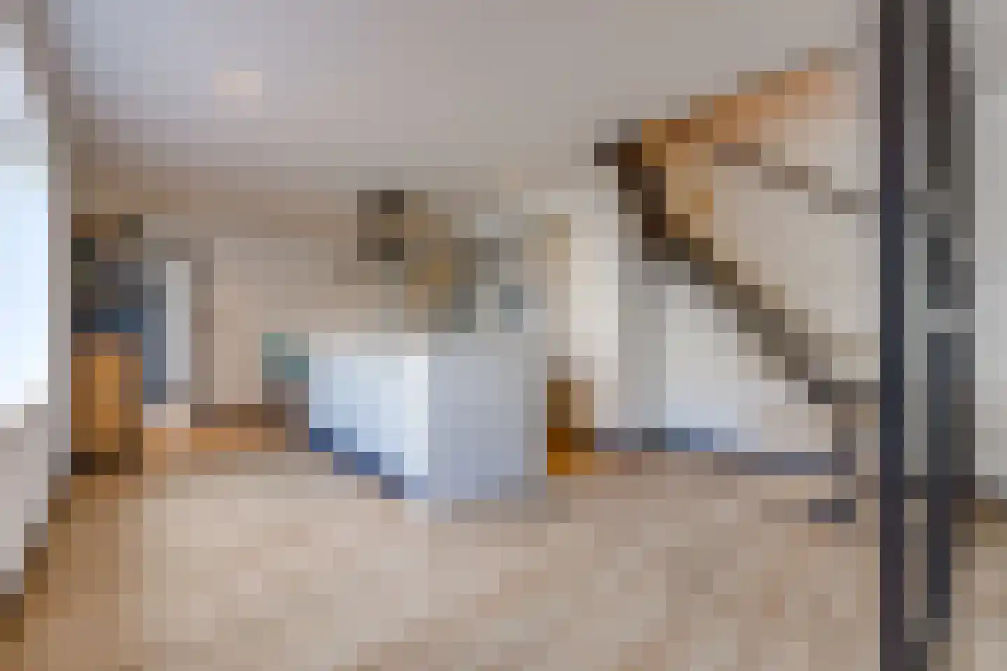 Noorderdiep 470 Nieuw-Buinen thumbnail 8