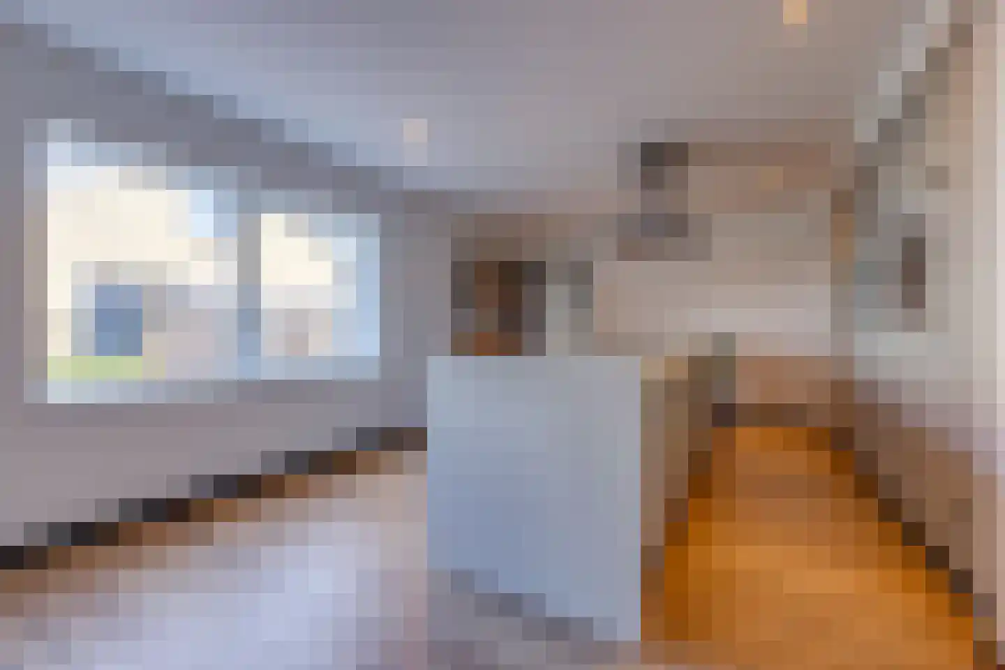Noorderdiep 470 Nieuw-Buinen thumbnail 9