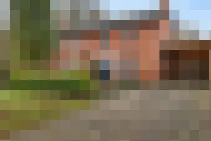 Noorderdiep 480 Valthermond