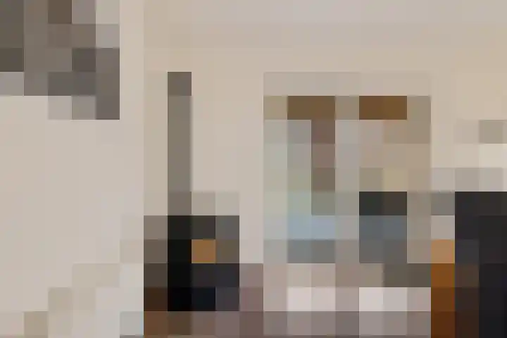 Noorderdiep 480 Valthermond thumbnail 10