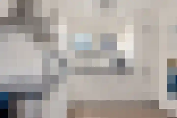 Noorderdiep 480 Valthermond thumbnail 12