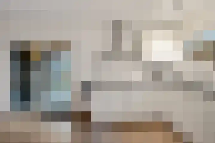 Noorderdiep 480 Valthermond thumbnail 13