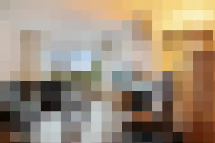 Noorderdiep 480 Valthermond thumbnail 14