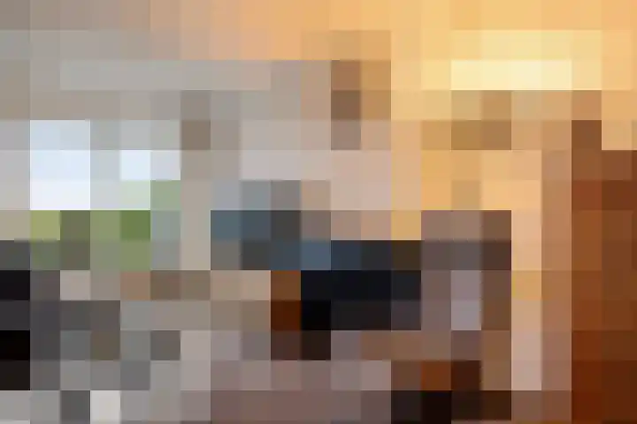 Noorderdiep 480 Valthermond thumbnail 15