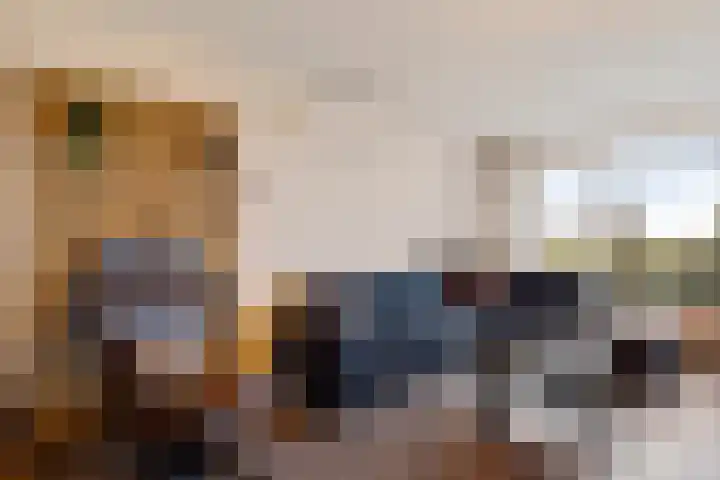 Noorderdiep 480 Valthermond thumbnail 16