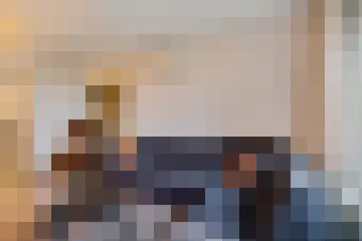 Noorderdiep 480 Valthermond thumbnail 18
