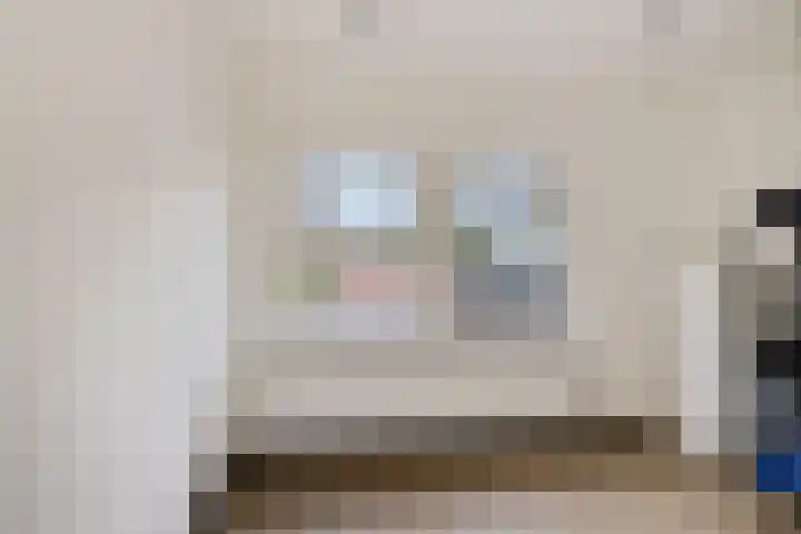 Noorderdiep 480 Valthermond thumbnail 23