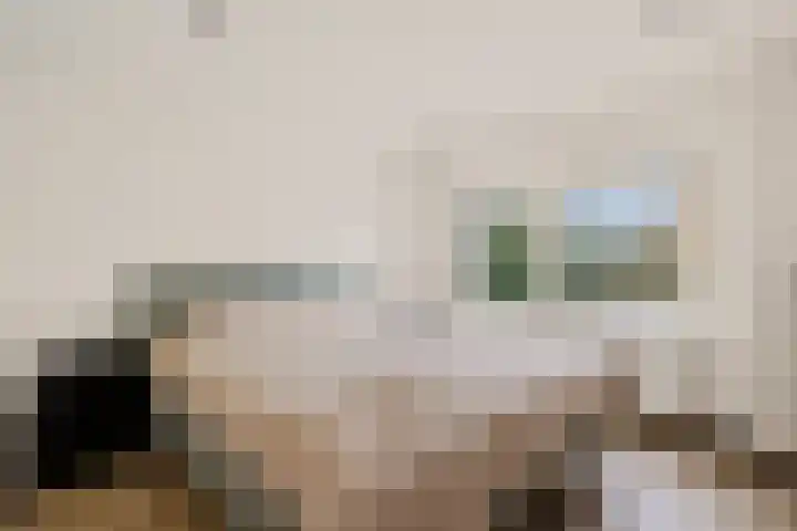 Noorderdiep 480 Valthermond thumbnail 24