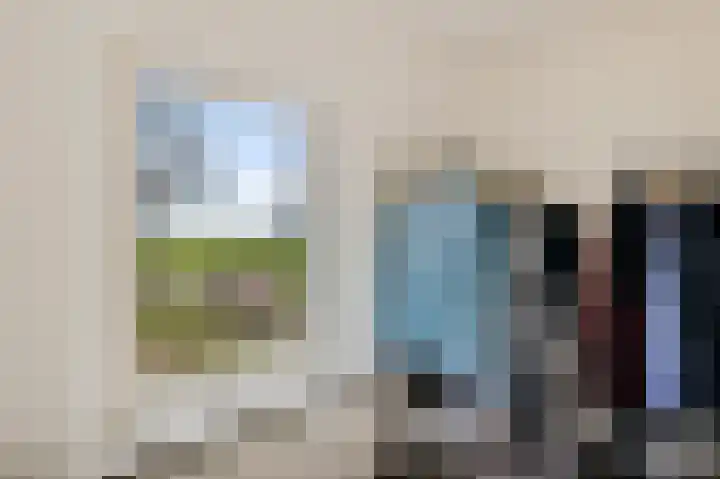 Noorderdiep 480 Valthermond thumbnail 26