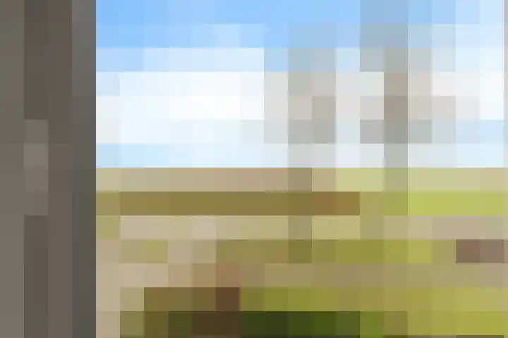 Noorderdiep 480 Valthermond thumbnail 27
