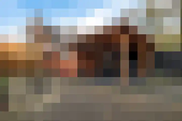 Noorderdiep 480 Valthermond thumbnail 30