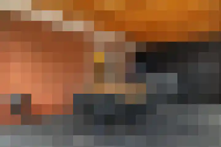 Noorderdiep 480 Valthermond thumbnail 31