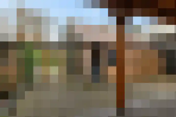 Noorderdiep 480 Valthermond thumbnail 32