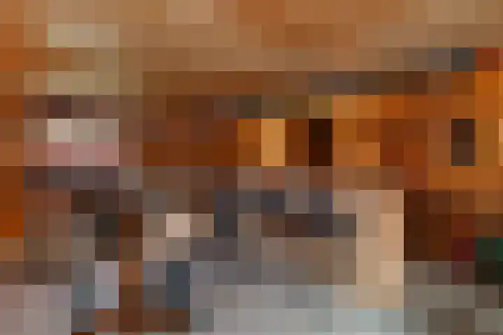 Noorderdiep 480 Valthermond thumbnail 33