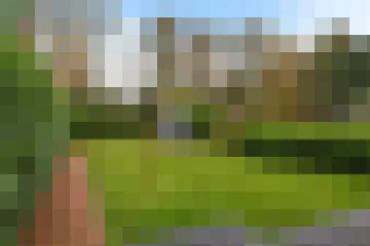 Noorderdiep 480 Valthermond thumbnail 35