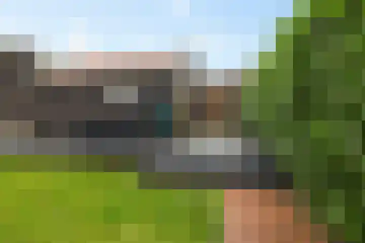 Noorderdiep 480 Valthermond thumbnail 36